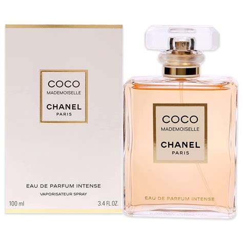 borraccia chanel|Coco Mademoiselle Chanel perfume .